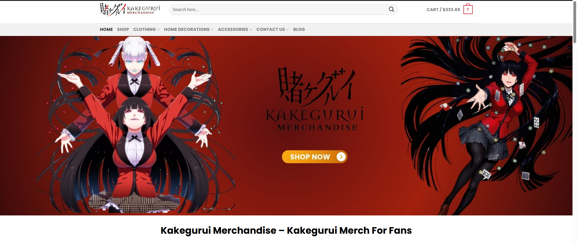 Annotation 2025 10 30 163934 - Slam Dunk Shop