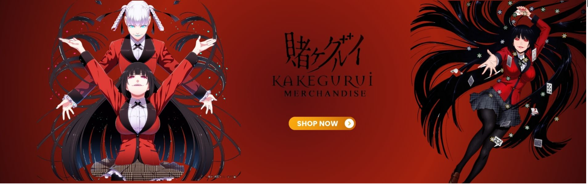 Annotation 2025 10 30 163954 - Slam Dunk Shop