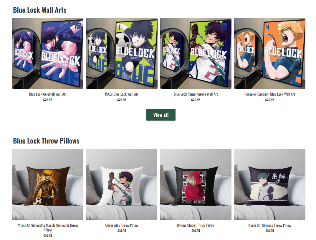 Annotation 2025 10 30 174656 - Slam Dunk Shop