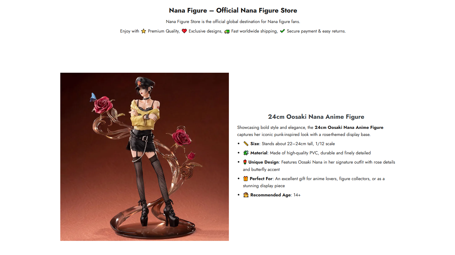 Annotation 2025 10 31 155818 - Slam Dunk Shop