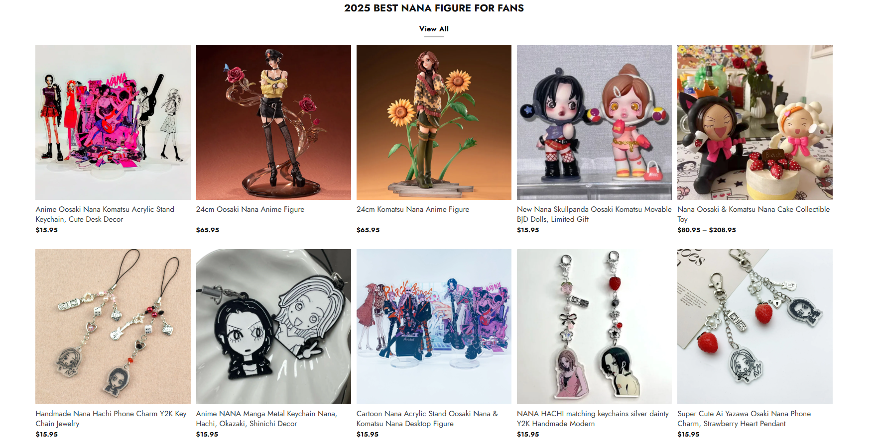 Annotation 2025 10 31 155841 - Slam Dunk Shop