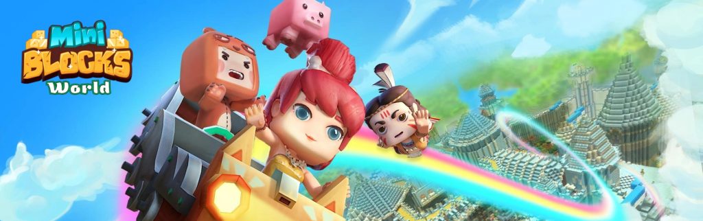 mini block banner 2 - Slam Dunk Shop