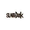 flat750x075f pad750x1000f8f8f8 38 - Slam Dunk Shop