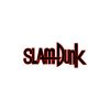 flat750x075f pad750x1000f8f8f8 41 - Slam Dunk Shop