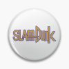 urpin large frontsquare600x600 10 - Slam Dunk Shop