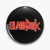 urpin large frontsquare600x600 13 - Slam Dunk Shop