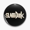 urpin large frontsquare600x600 15 - Slam Dunk Shop