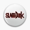 urpin large frontsquare600x600 17 - Slam Dunk Shop