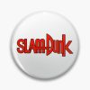 urpin large frontsquare600x600 18 - Slam Dunk Shop