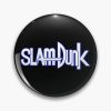 urpin large frontsquare600x600 2 - Slam Dunk Shop