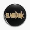 urpin large frontsquare600x600 20 - Slam Dunk Shop