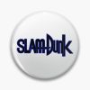 urpin large frontsquare600x600 21 - Slam Dunk Shop