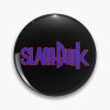 urpin large frontsquare600x600 24 - Slam Dunk Shop