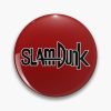 urpin large frontsquare600x600 8 - Slam Dunk Shop