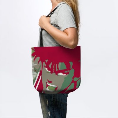 Hanamichi Tote Official onepiece Merch