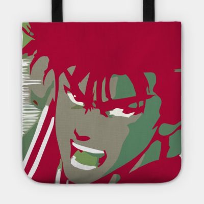 Hanamichi Tote Official onepiece Merch