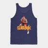 16614531 0 14 - Slam Dunk Shop