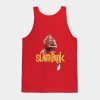 16614531 0 15 - Slam Dunk Shop