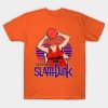 22841958 0 3 - Slam Dunk Shop