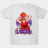 22841958 0 5 - Slam Dunk Shop
