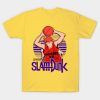 22841958 0 6 - Slam Dunk Shop