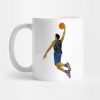 Slam Dunk Mug Official onepiece Merch