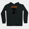 Basketball Slamdunk Hoodie Official onepiece Merch