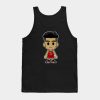 Ryota Miyagi Tank Top Official onepiece Merch