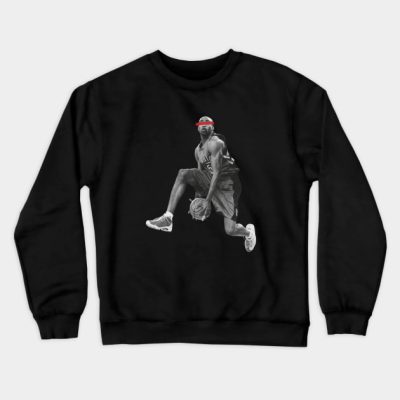 Even With My Eyes Closed Crewneck Sweatshirt Official onepiece Merch