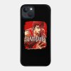 Slam Dunk Phone Case Official onepiece Merch