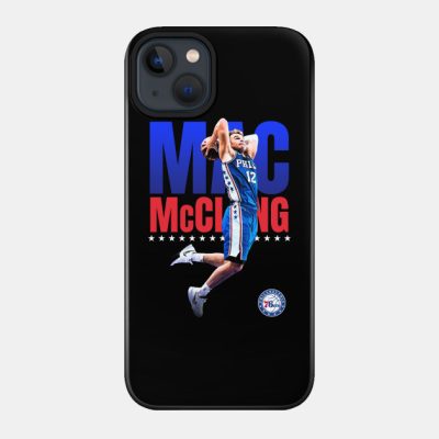 Slam Dunk Champ Mac Phone Case Official onepiece Merch