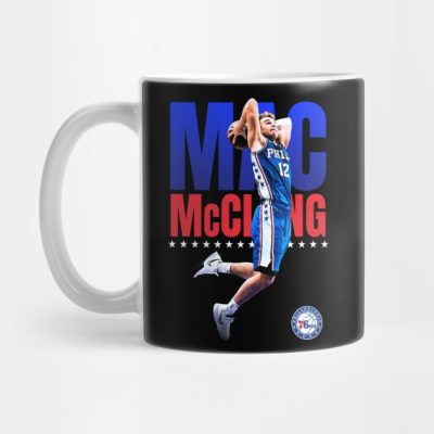 Slam Dunk Champ Mac Mug Official onepiece Merch