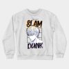 40304401 0 12 - Slam Dunk Shop