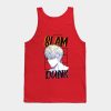 40304401 0 15 - Slam Dunk Shop