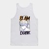 40304401 0 16 - Slam Dunk Shop