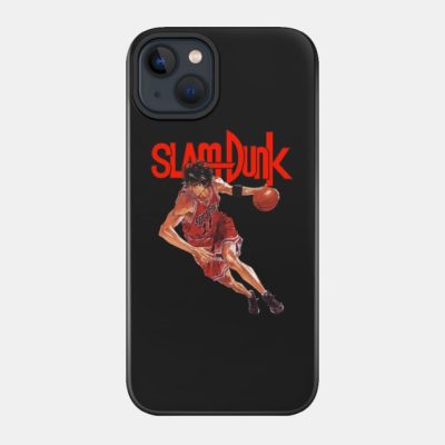 Slam Dunk Phone Case Official onepiece Merch