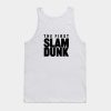 41561351 1 2 - Slam Dunk Shop