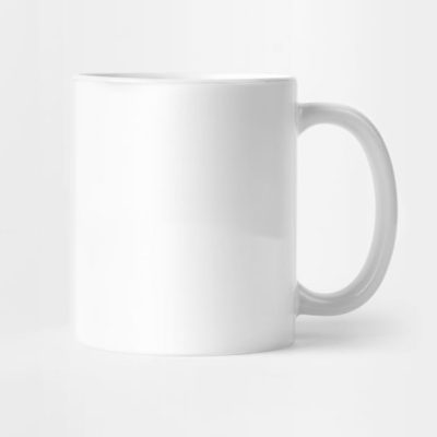 The Hoop Mug Official onepiece Merch