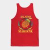 44842125 0 6 - Slam Dunk Shop