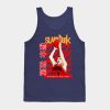 46977991 0 8 - Slam Dunk Shop