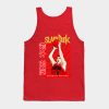 46977991 0 9 - Slam Dunk Shop