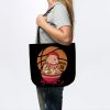 Slam Dunk Manga Anime Character Tshirt Tote Official onepiece Merch