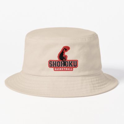 The First Slam Dunk Bucket Hat Official Slam Dunk Merch