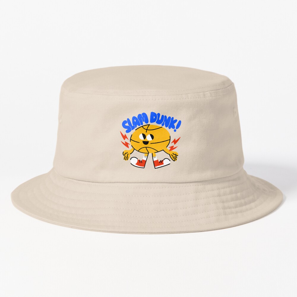 sb dunk pelle hat