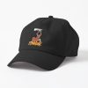 Japanese Slam Dunk Hero Cap Official Slam Dunk Merch