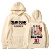 Anime Slam Dunk Hoodie Sweatshirts for Men Sakuragi Hanamichi Kaede Rukawa Hoody Oversized Pullovers Casual Manga 14.jpg 640x640 14 - Slam Dunk Shop