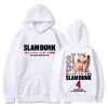 Anime Slam Dunk Hoodie Sweatshirts for Men Sakuragi Hanamichi Kaede Rukawa Hoody Oversized Pullovers Casual Manga 5.jpg 640x640 5 - Slam Dunk Shop