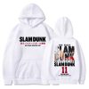 Anime Slam Dunk Hoodie Sweatshirts for Men Sakuragi Hanamichi Kaede Rukawa Hoody Oversized Pullovers Casual Manga 6.jpg 640x640 6 - Slam Dunk Shop