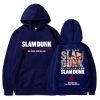 Anime Slam Dunk Hoodie Sweatshirts for Men Sakuragi Hanamichi Kaede Rukawa Hoody Oversized Pullovers Casual Manga 9.jpg 640x640 9 - Slam Dunk Shop