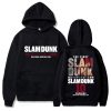 Anime Slam Dunk Hoodie Sweatshirts for Men Sakuragi Hanamichi Kaede Rukawa Hoody Oversized Pullovers Casual Manga.jpg 640x640 - Slam Dunk Shop